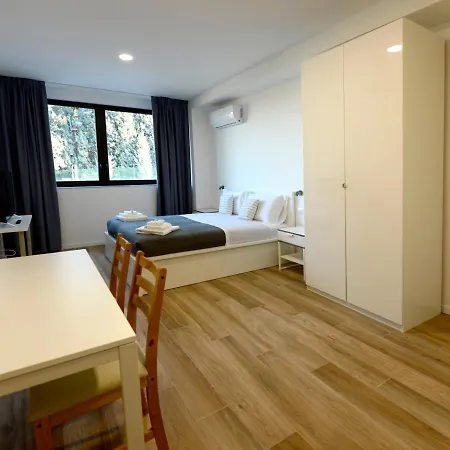 Tenuta Bettozza *