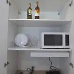 Farma Tenuta Bettozza *