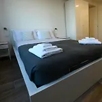 Tenuta Bettozza *