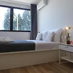 Tenuta Bettozza Farma Sasso Marconi