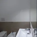 Tenuta Bettozza Farma *
