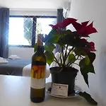 Farma Tenuta Bettozza Sasso Marconi