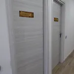 Tenuta Bettozza Farma *