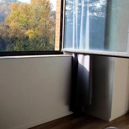 Agroturismo Tenuta Bettozza *