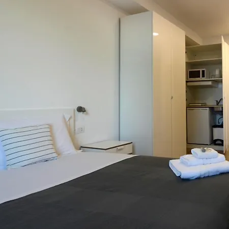 Tenuta Bettozza Agroturismo