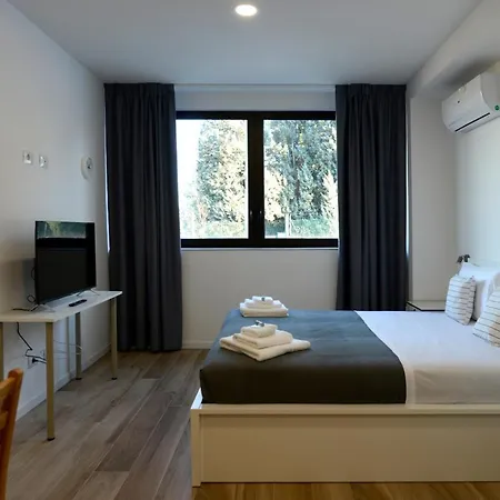 Tenuta Bettozza