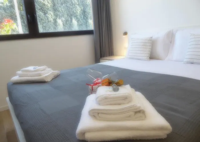 Tenuta Bettozza Sasso Marconi