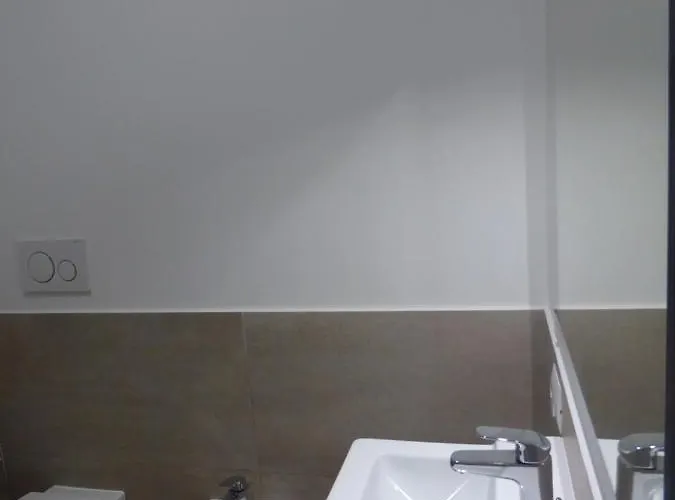 Tenuta Bettozza Alloggio per agriturismo *